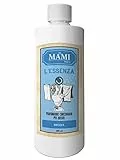 MAMI MILANO AMMORBIDENTE BUCATO ESSENZA BREZZA 500ML