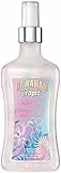 Hawaiian Tropic Aloha Coco, Spray Profumato, 250 ml