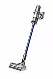 Dyson Vacuum Cleaner V11 Absolute Extra Blue/Silver