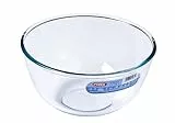 Pyrex 180B Coppa Multiuso, 21 cm