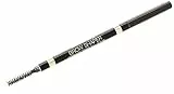 Max Factor - Matita Sopracciglia Brow Shaper con Punta automatica e Pettinino - 020 Soft Honey - 1 g