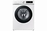 Samsung Lavatrice Ai Control 11Kg WW11BB504DAW
