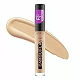 Catrice Camouflage Corrector Líquido 015
