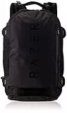 Razer Rogue Backpack (17.3') V2 Zaino per il Razer Blade Pro