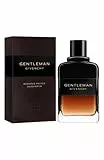 GENTLEMAN RESERVE PRIVEE edp vapo 60 ml