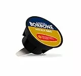 Caffè Borbone Miscela Oro - 90 capsule (6 confezioni da 15) - Compatibili con le Macchine Nescafè