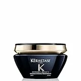 Kérastase, Chronologiste, Maschera Trattamento Rivitalizzante, Per Tutti i Tipi di Capelli, Intense