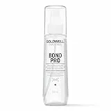 Goldwell Bond Pro, Spray ristrutturante per capelli fragili e sfibrati, 150ml