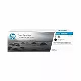 Samsung MLT-D111L, SU799A, Cartuccia Toner ad Alta Capacità, da 1.800 pagine, compatibile con le stampanti Samsung Laserjet Xpress Serie M2022, M2026, M2060, M2070 e M2078, Nero