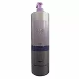 DIKSON Keiras Daily Use Shampoo 1000ml