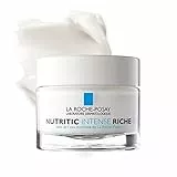 Nutritic Intense Creme Nutri-Reconstituante Profonde 50 Ml