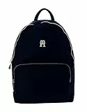 Tommy Hilfiger Poppy Backpack Space Blue