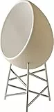 Alessi NID D OISEAU.Ramequin per Uova