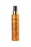 Lierac Sunissime Normal Fattore di Protezione Solare SPF 50 - 150 ml