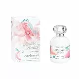 Cacharel Anais Anais Eau de Toilette, Donna, 100 ml