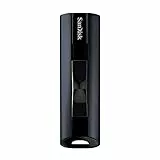 SanDisk 256GB Extreme PRO Unità flash a stato solido USB 3.2 fino a 420 MB/s