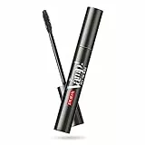 Pupa Pupa Vamp All in One - 9 ml