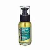 RENEE' BLANCHE S.r.l. Cristalli LIQUIDI ARGAN 50ml ACTIRCA50ML
