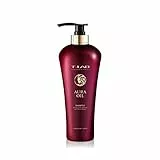 T-Lab Professional - Aura Oli Shampoo 750 ml