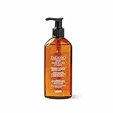Talasso Olio Massaggio 200 ml Olio Rassodante AntiCellulite Corpo