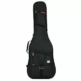 Gator Cases - GPX-ELECTRIC - Borsa semirigida per chitarra elettrica - colore nero