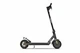 Ducati PRO-I Evo Safe Ride, patinete electrico, Motore 350 W, Pneumatici 8,5'