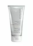 Collistar Magica CC Capelli Cura e Colore Biondo Vaniglia,Maschera Riflessante di Ispirazione Professionale per Capelli Naturali e Colorati,Intensifica il Colore,Idrata in Profondità, 150 ml