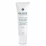 Rilastil Fondotinta, 30 Ml
