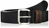 Diesel B-met, Cintura Uomo, T8013-pr013, 85 cm