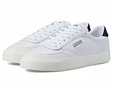 SUPERGA 3843 Court Sneaker Casual da Uomo, Numero 42