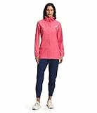 THE NORTH FACE Antora Giacca Softshell, Cosmo Pink, M Donna