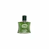 Brut Brut - Lozione dopobarba da 100 ml