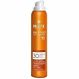 Rilastil Sun Sys Ppt 30 Transparent - 200 ml