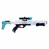x-shot- Giocattolo, 36435