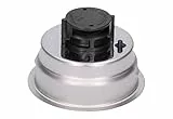 Filtro per Macchina da Caffe DeLonghi 1 Tazza 2 Tazze Ricambio EC201CD EC221 ECO311 Icona (Filtro 2 Tazze)