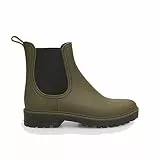 BATA Stivaletti da Donna comodi eleganti casual