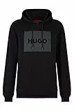 Hugo Duratschi223 Sweatshirt M