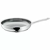 WMF Padella 28 CMS Favorit
