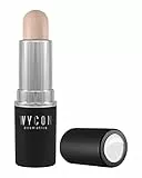 WYCON cosmetics STICK CONCEALER correttore in stick dalla texture morbida e leggera (102 NATURAL)