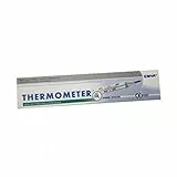 Pic Solution Termometro in Vetro