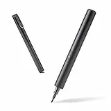 Mini cacciavite elettrico Wowstick, 20 bit e 3 set di cacciaviti ricaricabili a LED (23)