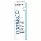 meridol collutorio 400 ml