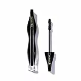 Lancôme Le 8 Hypnôse Mascara Volumizzante Con Siero 01 Noir Sculptural
