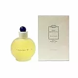 Perlier Sweet Honeysuckle Profumo Donna Edt Eau De Toilette Spray 100 Ml