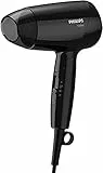 Philips Essential Care Asciugacapelli BHC010/00