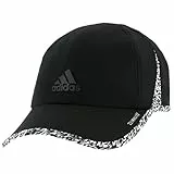 adidas Cappello da Donna Superlite