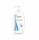 Serenity Skincare Detergente Delicato 500 Ml