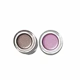 Revlon Colorstay crème ombretto Merlot x + Revlon Make Up Ombretto Chocolate - 4.8 g. 2 Pezzi.