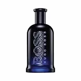 Hugo Boss Bottled Night Eau de Toilette - 200 ml