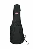 Gator GB-4G-ELECTRIC - borsa per chitarra elettrica